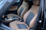 Honda Fit e:HEV Luxe 2020 года (JP)